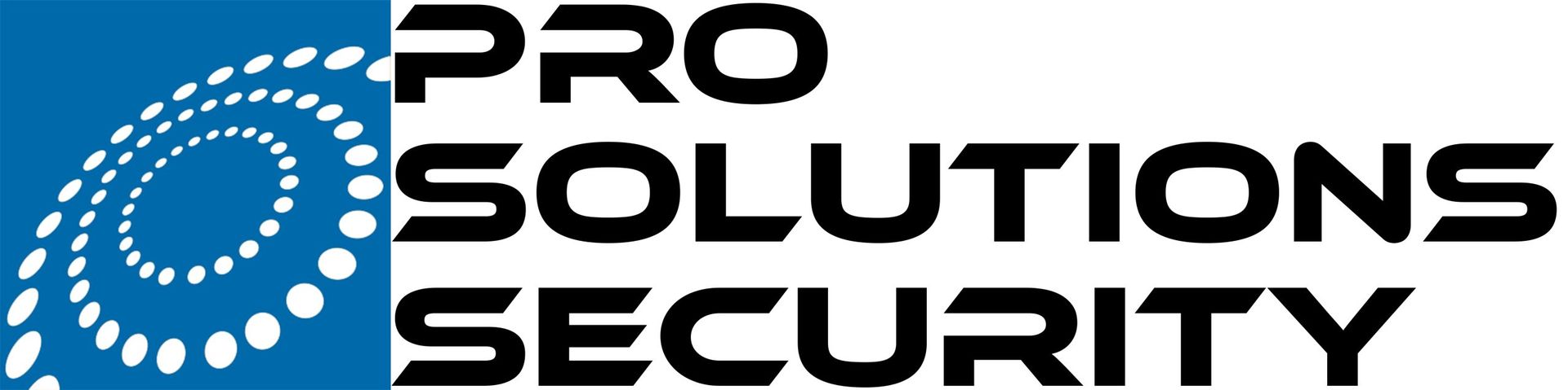 pro-solutions-security.com